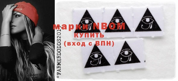 дмт Карпинск