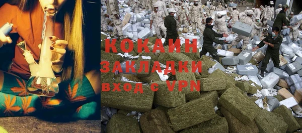 дмт Карпинск