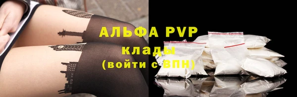 дмт Карпинск