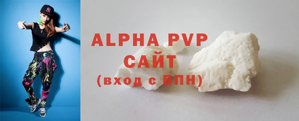 дмт Карпинск