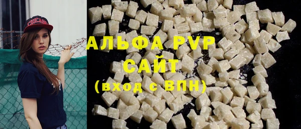 дмт Карпинск